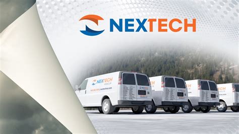 nextech glassdoor|glassdoor jobs search.